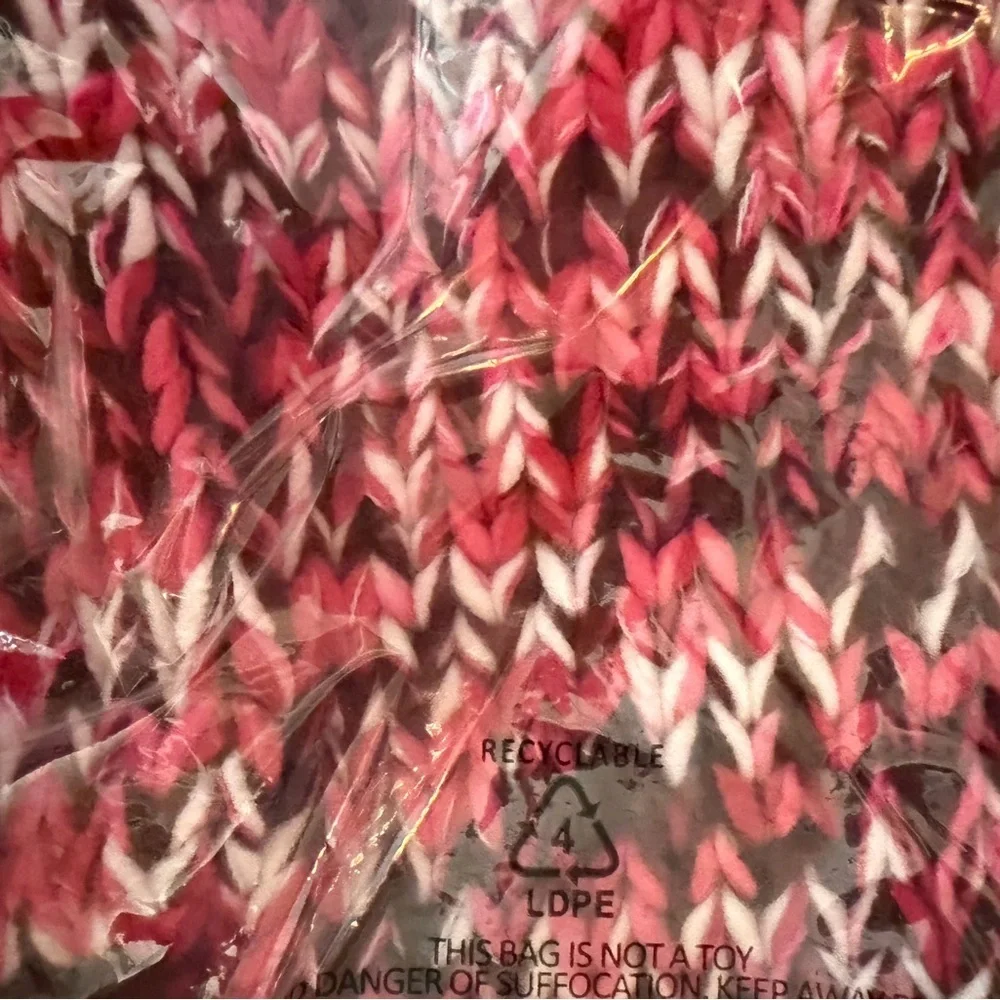 kate spade add flair